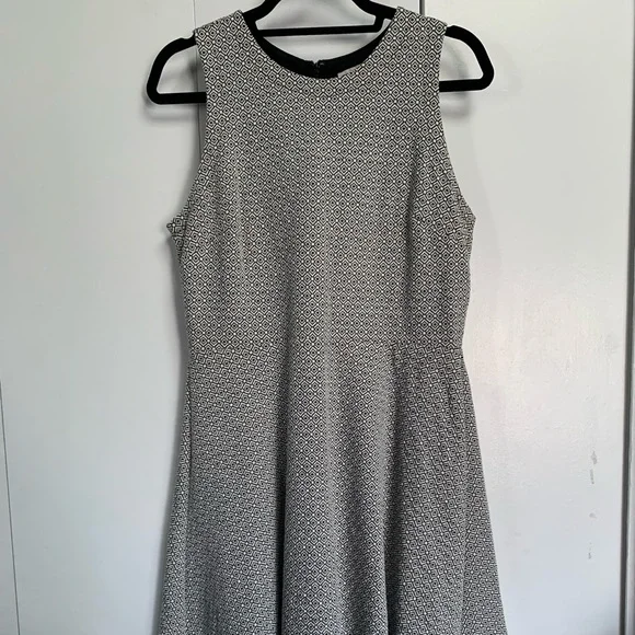 casual strapless mini dress Fenrin Velvet Floral Strapless Mini Dress BLACK-IVORY / M by Sugarlips